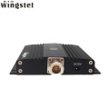 2021 High Quality a signal amplifier for the yagi communication antenna